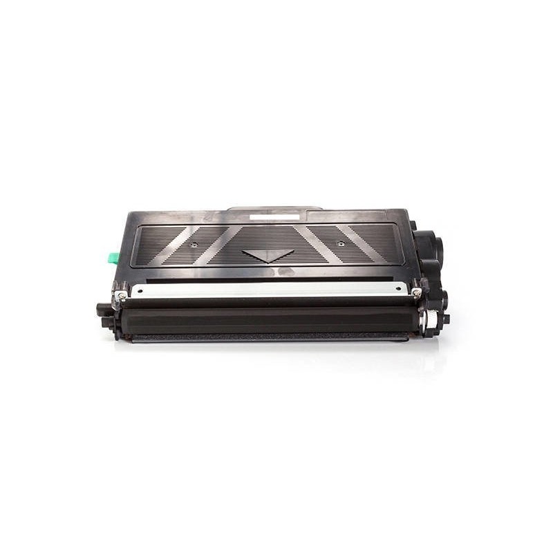 Alternativ zu Brother TN-3380 Toner Schwarz | TonerDirekt365
