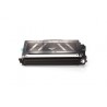 Alternativ zu Brother TN-3380 Toner Schwarz | TonerDirekt365