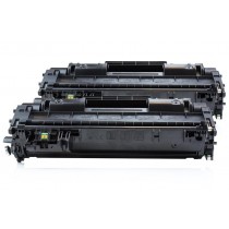 Alternativ zu HP CF 280A / 80A Toner Schwarz Dop | TonerDirekt365