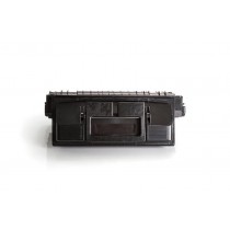 Alternativ zu Samsung MLT-D 203U Toner Schwarz | TonerDirekt365