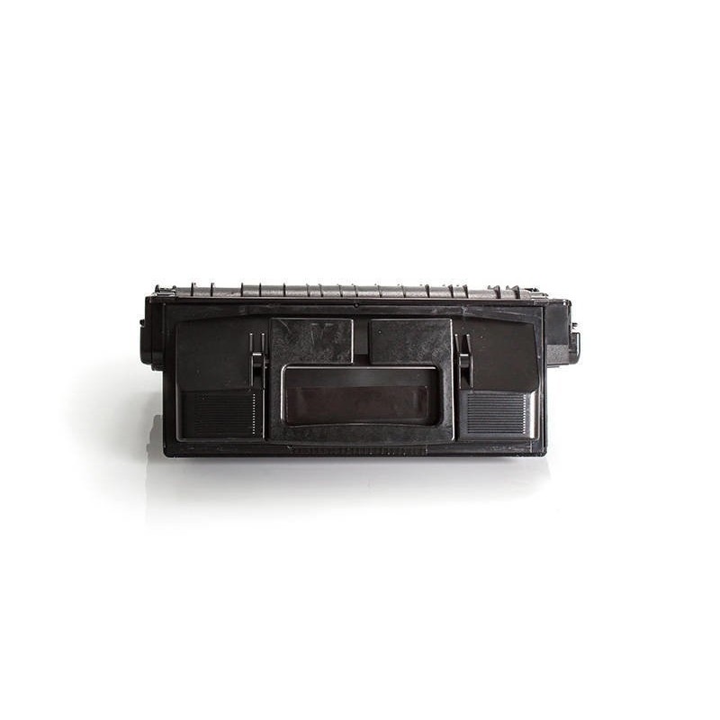 Alternativ zu Samsung MLT-D 203U Toner Schwarz | TonerDirekt365