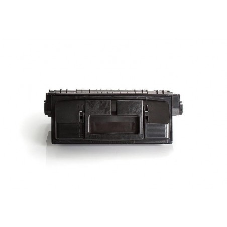Alternativ zu Samsung MLT-D 203U Toner Schwarz | TonerDirekt365
