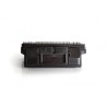 Alternativ zu Samsung MLT-D 203U Toner Schwarz | TonerDirekt365