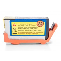 Alternativ zu HP CB322EE / Nr. 364 XL Tinte Schw | TonerDirekt365