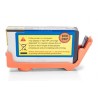 Alternativ zu HP CB322EE / Nr. 364 XL Tinte Schw | TonerDirekt365