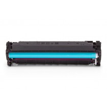 Alternativ zu HP CF413X / 410X Toner Magenta | TonerDirekt365