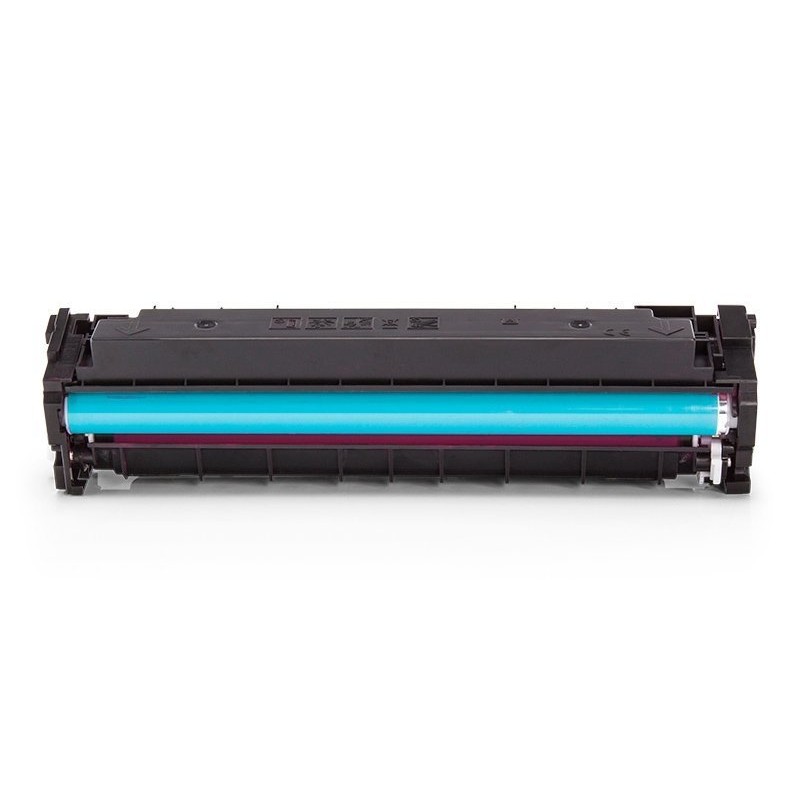 Alternativ zu HP CF413X / 410X Toner Magenta | TonerDirekt365
