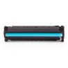 Alternativ zu HP CF413X / 410X Toner Magenta | TonerDirekt365