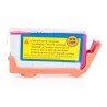 Alternativ zu HP CB324EE / Nr. 364 XL Tinte Mage | TonerDirekt365