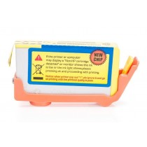 Alternativ zu HP CB325EE / Nr. 364 XL Tinte Gelb | TonerDirekt365