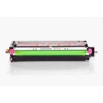 Alternativ zu Dell 593-10292 / H514C Toner Magen | TonerDirekt365