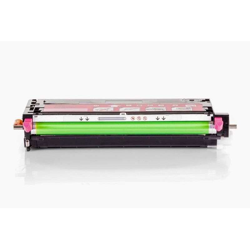 Alternativ zu Dell 593-10292 / H514C Toner Magen | TonerDirekt365
