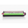 Alternativ zu Dell 593-10292 / H514C Toner Magen | TonerDirekt365