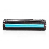 Alternativ zu Samsung CLT-M506L / CLP-680 Toner  | TonerDirekt365