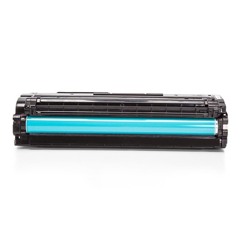 Alternativ zu Samsung CLT-M506L / CLP-680 Toner  | TonerDirekt365