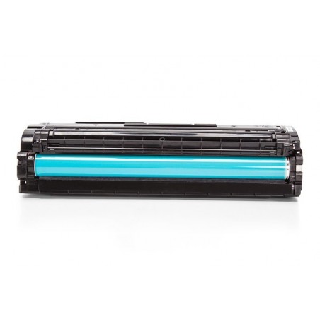 Alternativ zu Samsung CLT-M506L / CLP-680 Toner  | TonerDirekt365