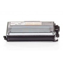 Alternativ zu Brother TN-3390 Toner Schwarz | TonerDirekt365