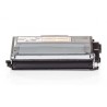 Alternativ zu Brother TN-3390 Toner Schwarz | TonerDirekt365