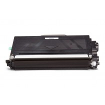 Alternativ zu Brother TN-3330 Toner Schwarz | TonerDirekt365