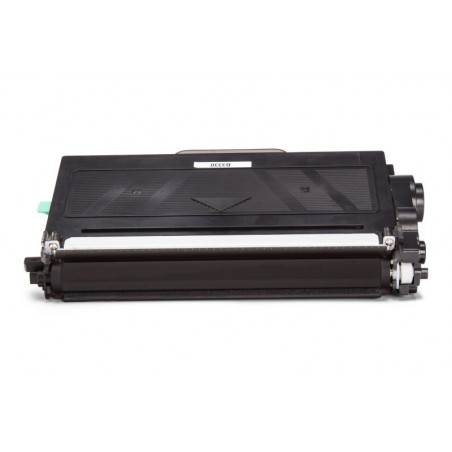 Alternativ zu Brother TN-3330 Toner Schwarz | TonerDirekt365