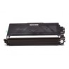 Alternativ zu Brother TN-3330 Toner Schwarz | TonerDirekt365
