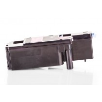 Alternativ zu Dell 593-11128 / 4J0X7 Toner Magen | TonerDirekt365