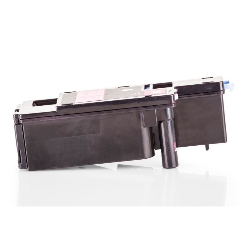 Alternativ zu Dell 593-11128 / 4J0X7 Toner Magen | TonerDirekt365