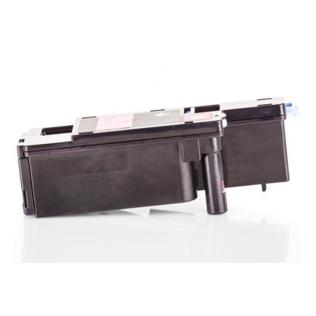 Alternativ zu Dell 593-11128 / 4J0X7 Toner Magen | TonerDirekt365
