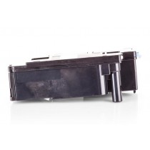 Alternativ zu Dell 593-11130 / 7C6F7 Toner Schwa | TonerDirekt365