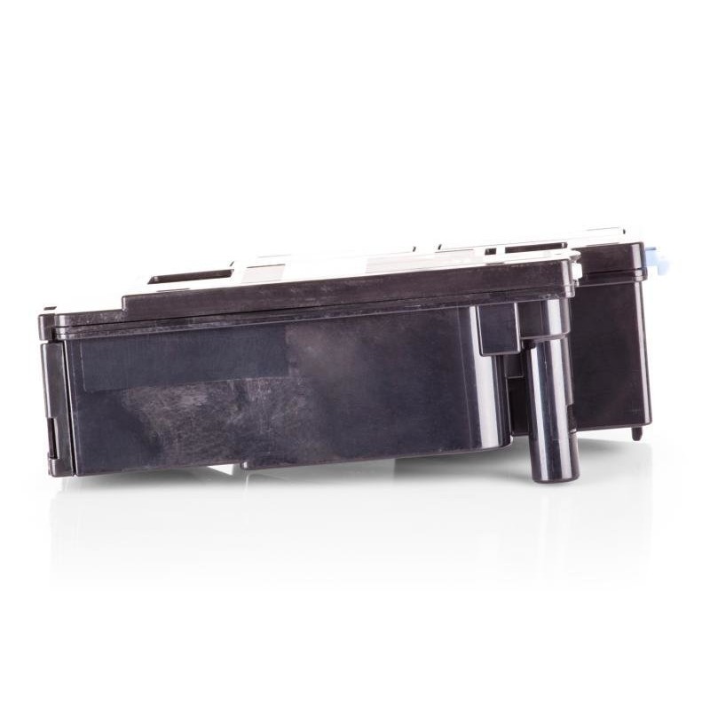 Alternativ zu Dell 593-11130 / 7C6F7 Toner Schwa | TonerDirekt365