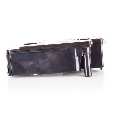 Alternativ zu Dell 593-11130 / 7C6F7 Toner Schwa | TonerDirekt365