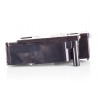 Alternativ zu Dell 593-11130 / 7C6F7 Toner Schwa | TonerDirekt365
