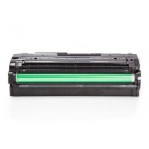 Alternativ zu Samsung CLT-K506L / CLP-680 Toner  | TonerDirekt365