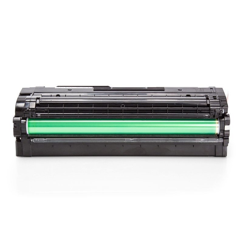 Alternativ zu Samsung CLT-K506L / CLP-680 Toner  | TonerDirekt365