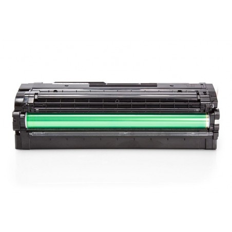 Alternativ zu Samsung CLT-K506L / CLP-680 Toner  | TonerDirekt365