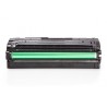 Alternativ zu Samsung CLT-K506L / CLP-680 Toner  | TonerDirekt365