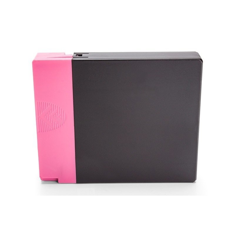 Alternativ zu Canon 9266B001 / PGI-2500 XL M Tin | TonerDirekt365