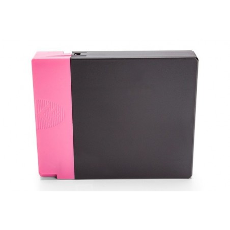 Alternativ zu Canon 9266B001 / PGI-2500 XL M Tin | TonerDirekt365