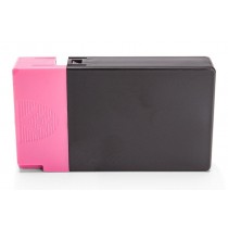 Alternativ zu Canon 9194B001 / PGI-1500 XL M Tin | TonerDirekt365