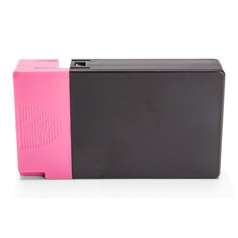 Alternativ zu Canon 9194B001 / PGI-1500 XL M Tin | TonerDirekt365