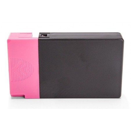 Alternativ zu Canon 9194B001 / PGI-1500 XL M Tin | TonerDirekt365