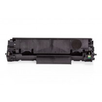 Alternativ zu Canon 9435B002 / 737 Toner Schwarz | TonerDirekt365