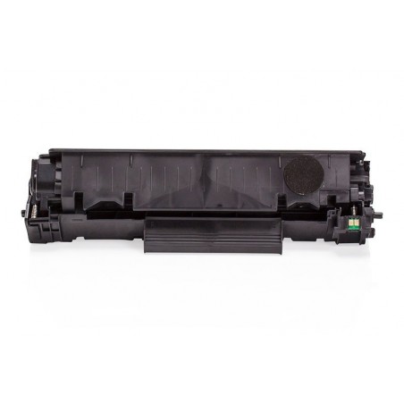 Alternativ zu Canon 9435B002 / 737 Toner Schwarz | TonerDirekt365