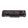 Alternativ zu Canon 9435B002 / 737 Toner Schwarz | TonerDirekt365