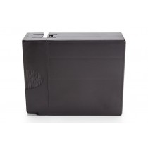 Alternativ zu Canon 9254B001 / PGI-2500 XL BK Ti | TonerDirekt365