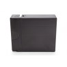 Alternativ zu Canon 9254B001 / PGI-2500 XL BK Ti | TonerDirekt365