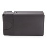 Alternativ zu Canon 9182B001 / PGI-1500 XL BK Ti | TonerDirekt365
