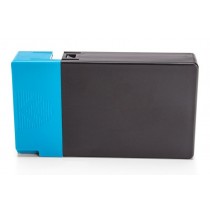 Alternativ zu Canon 9193B001 / PGI-1500 XL C Tin | TonerDirekt365