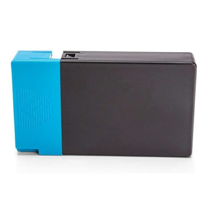 Alternativ zu Canon 9193B001 / PGI-1500 XL C Tin | TonerDirekt365