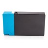 Alternativ zu Canon 9193B001 / PGI-1500 XL C Tin | TonerDirekt365